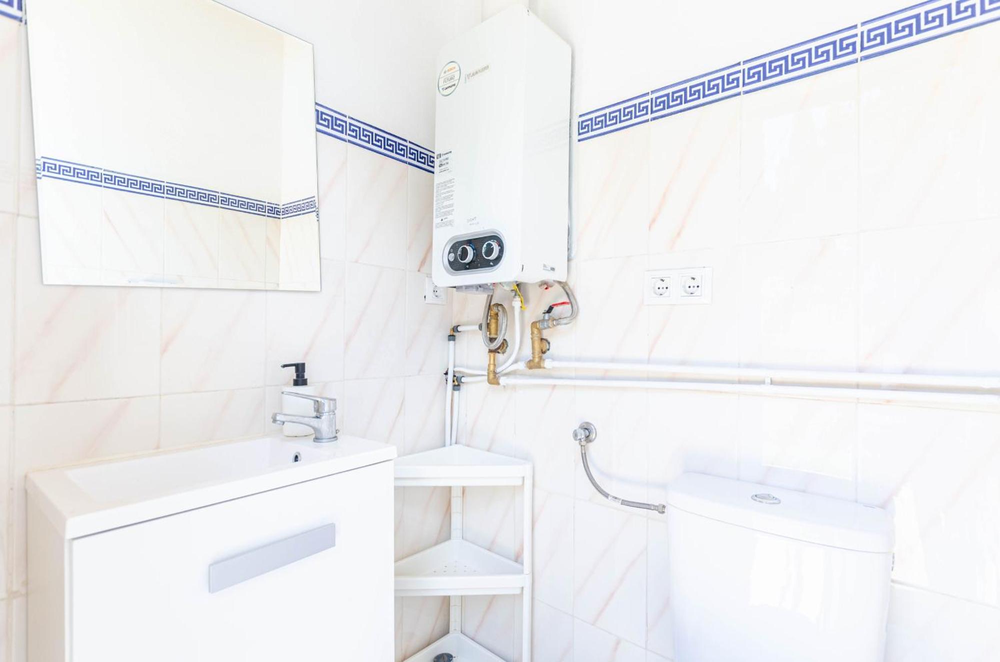 Yourhouse La Suerte Binissalem Εξωτερικό φωτογραφία